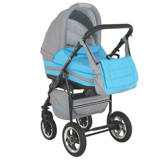 Картинка 50 из 1205