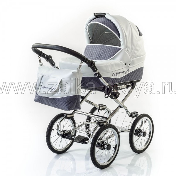 Коляска классика авито. Коляска инглезина классика 2003 года. Коляска inglesina классика. Коляска классика авито. Коляска классика авито.