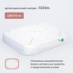 Матрас Terra 100х70 см - Интернет-магазин детских товаров Зайка моя Екатеринбург