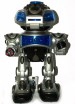 Интерактивный робот Электрон арт. 694686 - Интернет-магазин детских товаров Зайка моя Екатеринбург