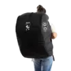 Сумка для путешествий Doona Padded Travel Bag - Интернет-магазин детских товаров Зайка моя Екатеринбург
