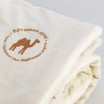Одеяло верблюжья шерсть Здоровые сны, теплое, 150 г/м2 - Интернет-магазин детских товаров Зайка моя Екатеринбург