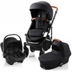 Коляска Britax Roemer Smile III 3 в 1 + Автокресло Britax Roemer Baby-Safe Core - Интернет-магазин детских товаров Зайка моя Екатеринбург