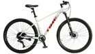 Велосипед двухколесный Timetry 27.5" 10-ск (TT303) - Интернет-магазин детских товаров Зайка моя Екатеринбург