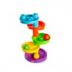 Развивающая игрушка Little Tikes Горка-спираль арт. 635007 - Интернет-магазин детских товаров Зайка моя Екатеринбург