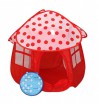 Палатка детская игровая Дом - мечта, арт.632866 - Интернет-магазин детских товаров Зайка моя Екатеринбург