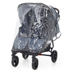 Дождевик Valco baby Raincover Slim Twin - Интернет-магазин детских товаров Зайка моя Екатеринбург