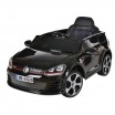 Электромобиль Huada Volkswagen Golf GTI арт. HD-FJ528 - Интернет-магазин детских товаров Зайка моя Екатеринбург