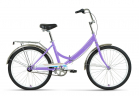 Велосипед Forward Valencia 3.0 24" 3-ск. 2022 - Интернет-магазин детских товаров Зайка моя Екатеринбург