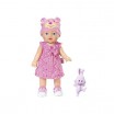 Кукла Baby Born (Беби Бон) Топ-топ 32 см арт. 823-484 - Интернет-магазин детских товаров Зайка моя Екатеринбург