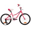 Велосипед двухколесный Novatrack Neptune 14" 1-ск (144SIMPLE) - Интернет-магазин детских товаров Зайка моя Екатеринбург
