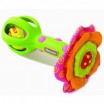 Развивающая игрушка-погремушка Цветочек Tiny Love - Интернет-магазин детских товаров Зайка моя Екатеринбург