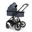Коляска Agex Life 3 в 1 - Интернет-магазин детских товаров Зайка моя Екатеринбург