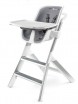 Стульчик для кормления 4moms High chair 2.1 (Фомамс Хай Чеар) - Интернет-магазин детских товаров Зайка моя Екатеринбург