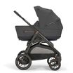 Коляска Inglesina Aptica XT New System Quattro 4 в 1, Автокресло Inglesina Darwin Infant Recline - Интернет-магазин детских товаров Зайка моя Екатеринбург