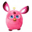 Интерактивная игрушка Furby Коннект, розовый арт. B6083/B6086 - Интернет-магазин детских товаров Зайка моя Екатеринбург