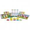 Игровой набор Play-Doh Сделай и измерь арт. B9016 - Интернет-магазин детских товаров Зайка моя Екатеринбург