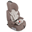 Автокресло Еду-Еду KS 575 Isofix 9-36 кг - Интернет-магазин детских товаров Зайка моя Екатеринбург