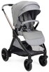 Прогулочная коляска Chicco Bellagio Stroller - Интернет-магазин детских товаров Зайка моя Екатеринбург