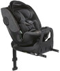 Автокресло Chicco Bi-Seat i-Size Air with Base, 0-36 кг - Интернет-магазин детских товаров Зайка моя Екатеринбург
