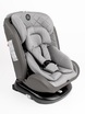 Автокресло AmaroBaby Brilliant Isofix, 0-36 кг - Интернет-магазин детских товаров Зайка моя Екатеринбург