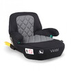 Автокресло (Бустер) Kidzi Bro i-Size, 22-36 кг - Интернет-магазин детских товаров Зайка моя Екатеринбург
