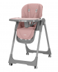 Стульчик для кормления  Carrello  Junior  CRL-1412 - Интернет-магазин детских товаров Зайка моя Екатеринбург