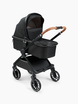 Коляска Happy Baby Celine Pro 3 в 1 - Интернет-магазин детских товаров Зайка моя Екатеринбург