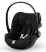 Автокресло Cybex Cloud G i-Size 0-13 кг - Интернет-магазин детских товаров Зайка моя Екатеринбург