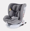 Автокресло Rant Drive Active Line Isofix, 0-36 кг - Интернет-магазин детских товаров Зайка моя Екатеринбург