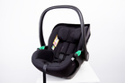 Автокресло Peppy Verona i-Size, 0-13 кг - Интернет-магазин детских товаров Зайка моя Екатеринбург