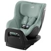 Автокресло Britax Roemer Dualfix Pro M 0-18 кг - Интернет-магазин детских товаров Зайка моя Екатеринбург