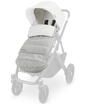 Чехол утепленный Uppababy - Интернет-магазин детских товаров Зайка моя Екатеринбург