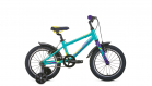 Велосипед Format Kids 16" 1-ск. Al 2021 - Интернет-магазин детских товаров Зайка моя Екатеринбург