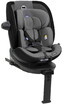 Автокресло Chicco Everone i-size, 0-36 кг - Интернет-магазин детских товаров Зайка моя Екатеринбург