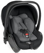 Автокресло Chicco First Seat Recline i-Size, 0-13 кг - Интернет-магазин детских товаров Зайка моя Екатеринбург