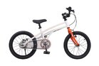 Велосипед двухколесный Royal Baby Royalite H2 16" 1-ск - Интернет-магазин детских товаров Зайка моя Екатеринбург