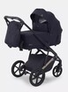 Коляска Rant Garda 2 в 1 - Интернет-магазин детских товаров Зайка моя Екатеринбург