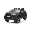 Электромобиль ToyLand Land Rover Evoque (DK-RRE99) - Интернет-магазин детских товаров Зайка моя Екатеринбург