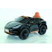 Электромобиль ToyLand Tesla Model X 4х4 (YQR1589) - Интернет-магазин детских товаров Зайка моя Екатеринбург