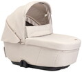 Люлька Chicco Gran Comfort Carrycot к коляске Bellagio - Интернет-магазин детских товаров Зайка моя Екатеринбург