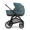 Коляска Inglesina Aptica XT System Duo 2 в 1 2026 - Интернет-магазин детских товаров Зайка моя Екатеринбург