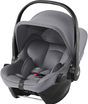 Автокресло Britax Roemer Baby-Safe Core 0-13 кг - Интернет-магазин детских товаров Зайка моя Екатеринбург