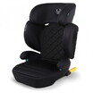 Автокресло Kidzi Itiro i-Size, 15-36 кг - Интернет-магазин детских товаров Зайка моя Екатеринбург