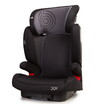 Автокресло Peppy Joy i-Size, 15-36 кг - Интернет-магазин детских товаров Зайка моя Екатеринбург