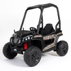 Электромобиль Barty BUGGY JS370 - Интернет-магазин детских товаров Зайка моя Екатеринбург