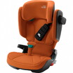 Автокресло Britax Roemer Kidfix i-SIZE 15-36 кг - Интернет-магазин детских товаров Зайка моя Екатеринбург