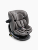 Автокресло Happy Baby Kidster, 0-36 кг - Интернет-магазин детских товаров Зайка моя Екатеринбург