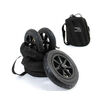 Комплект надувных колес Valco Baby Sport Pack для Snap, Snap Duo, Slim Twin s.2								 - Интернет-магазин детских товаров Зайка моя Екатеринбург