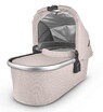 Люлька для коляски Uppababy Cruz и Vista - Интернет-магазин детских товаров Зайка моя Екатеринбург